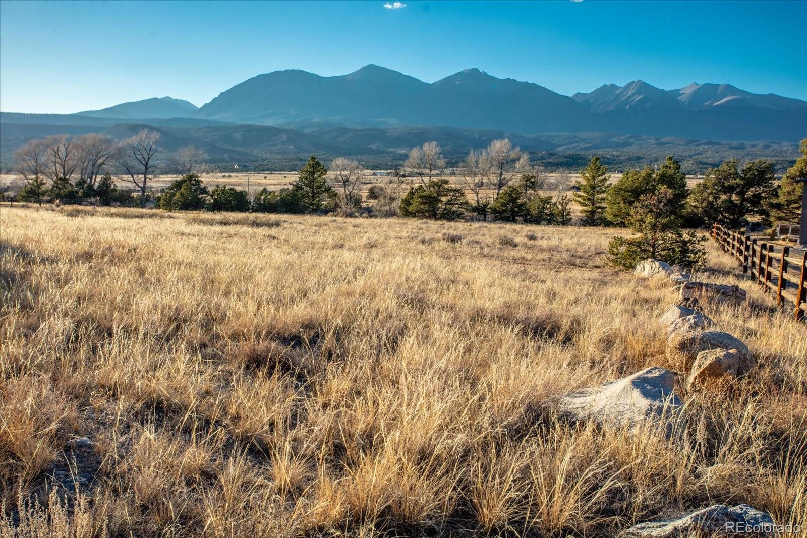 12740 County Road 195