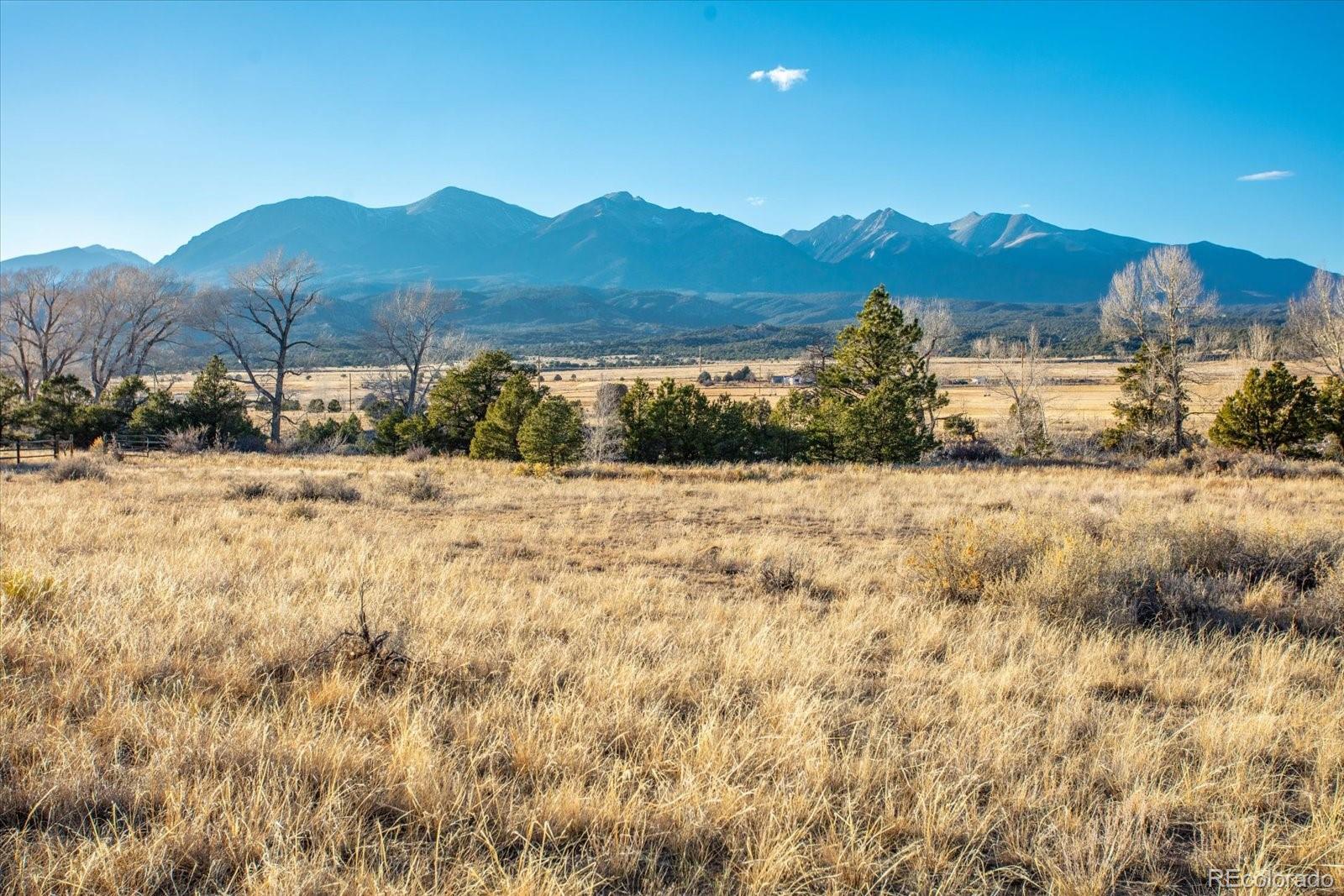 12740 County Road 195