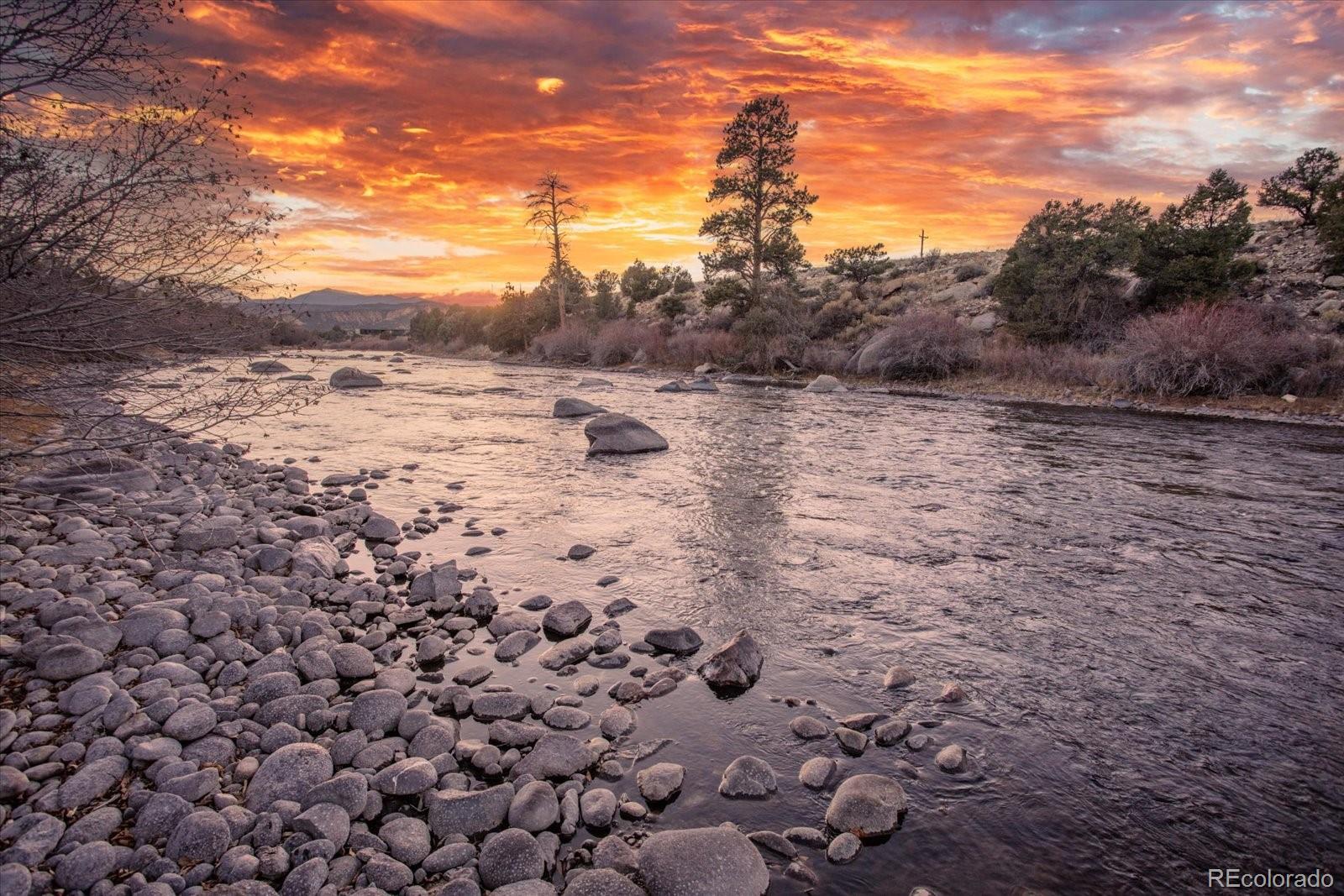 12740 County Road 195