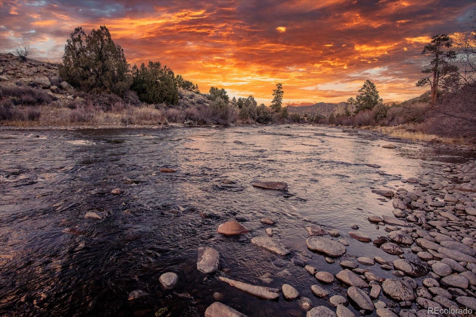 12740 County Road 195