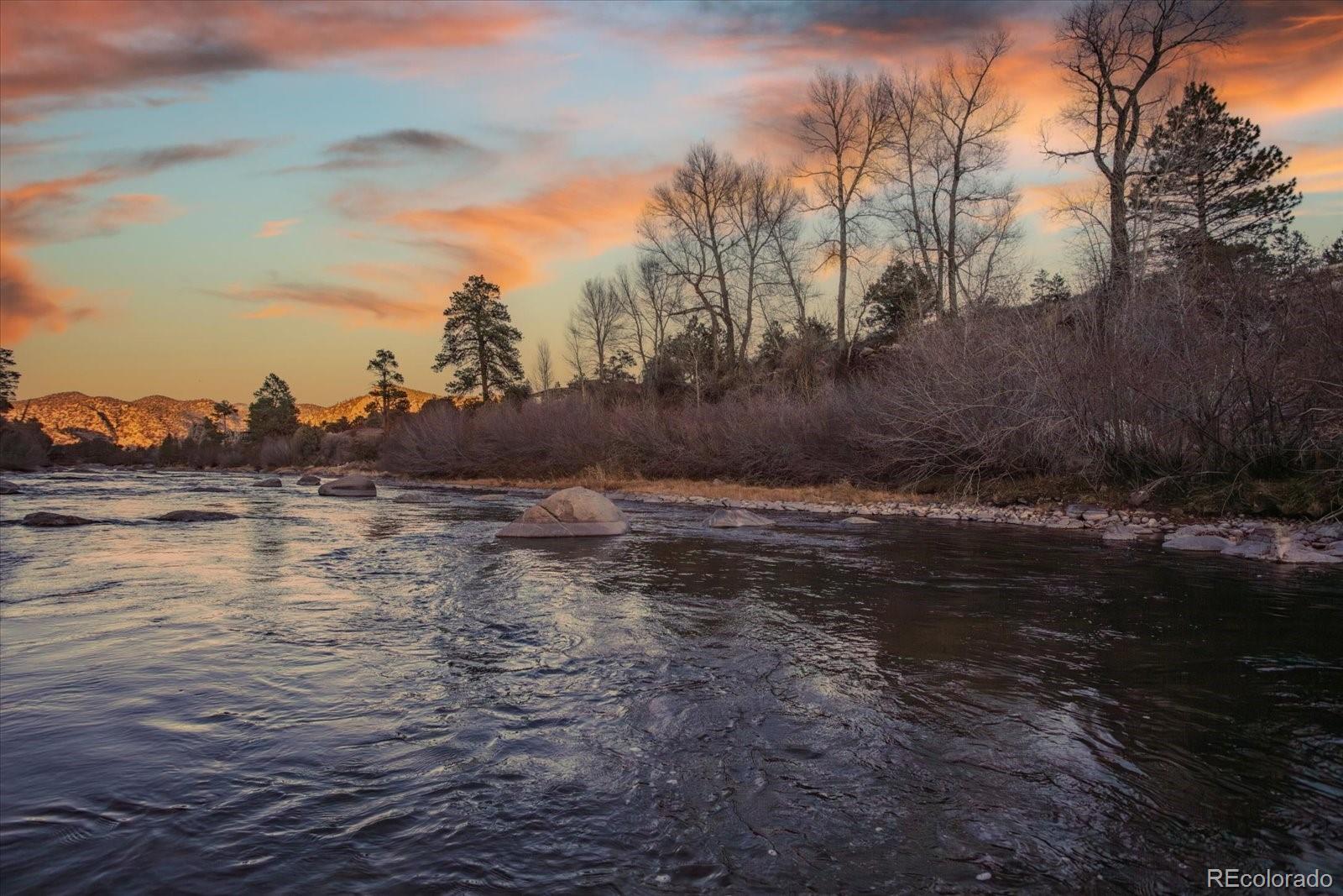 12740 County Road 195