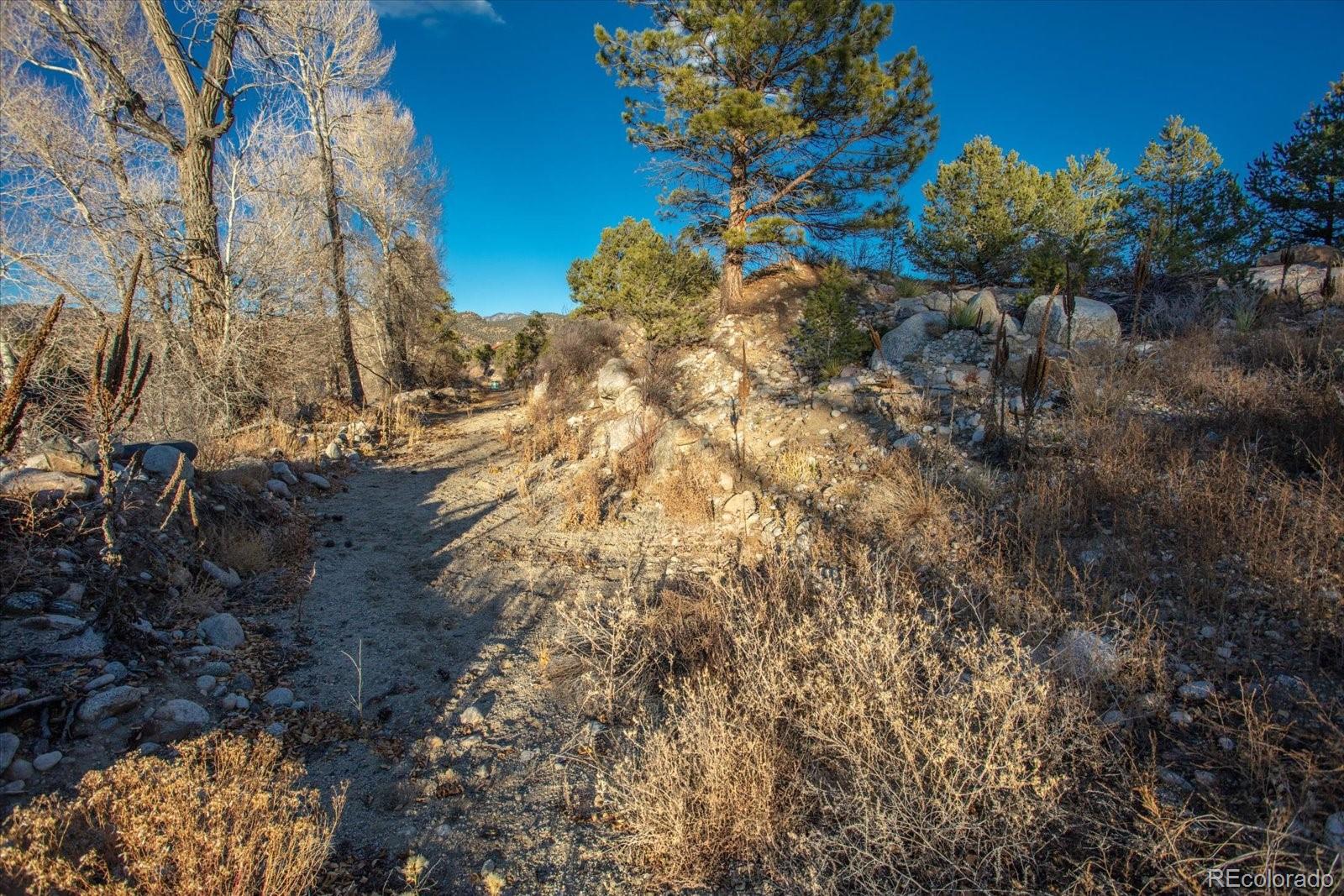 12740 County Road 195