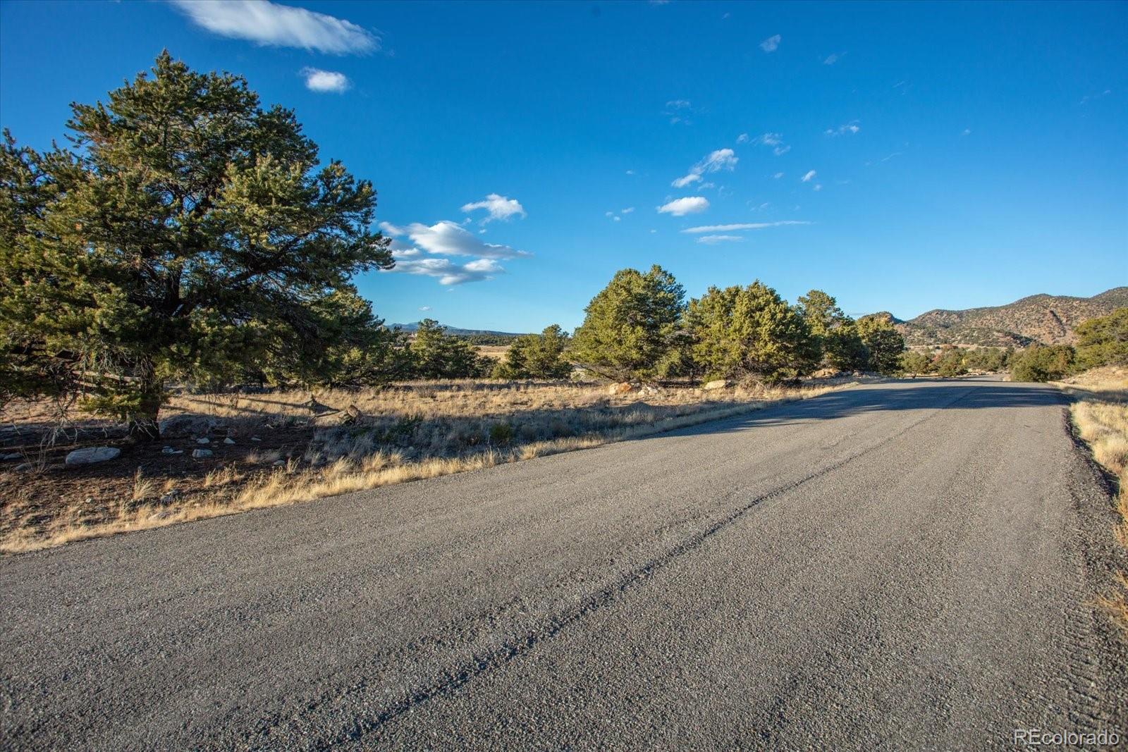 12740 County Road 195