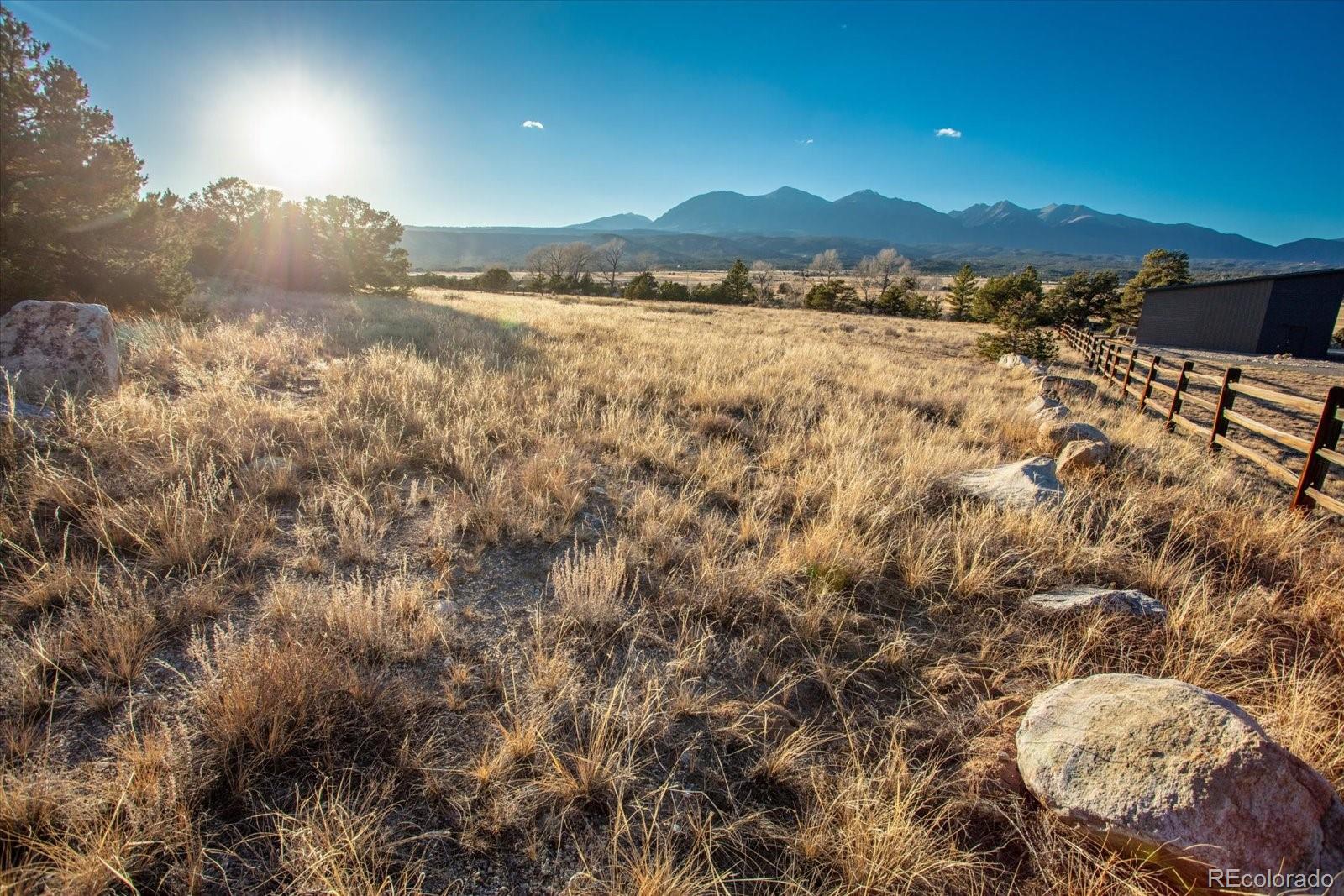 12740 County Road 195