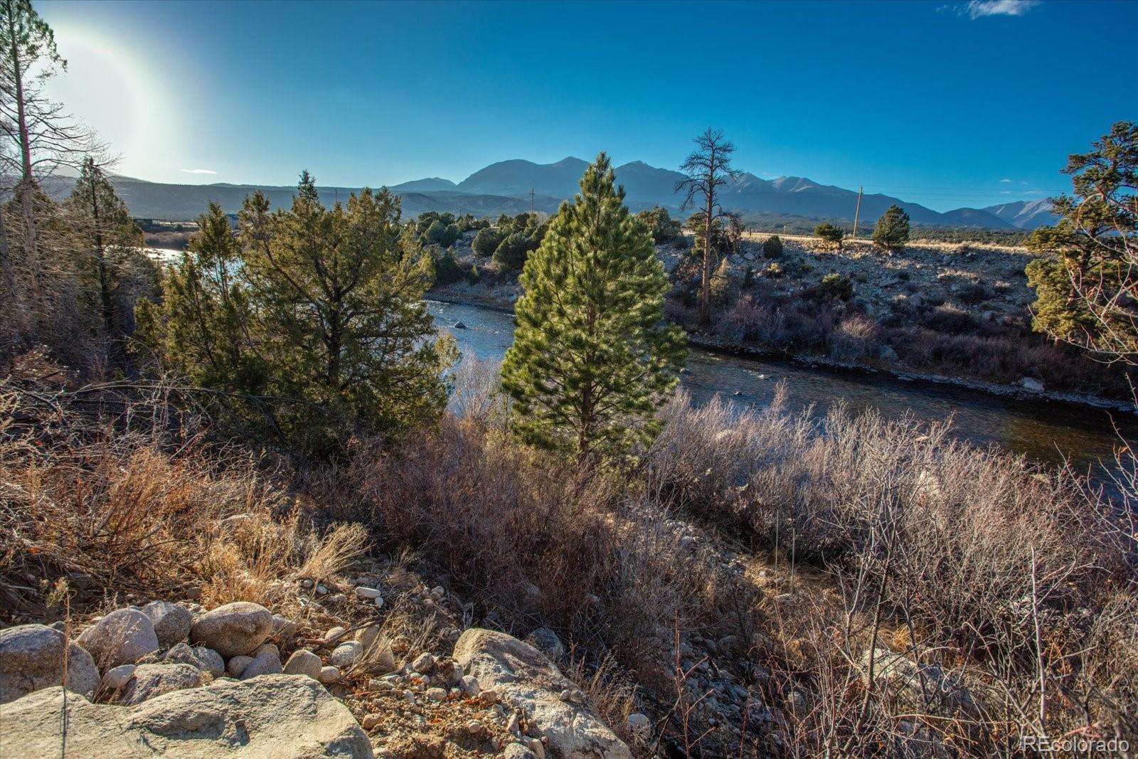 12740 County Road 195