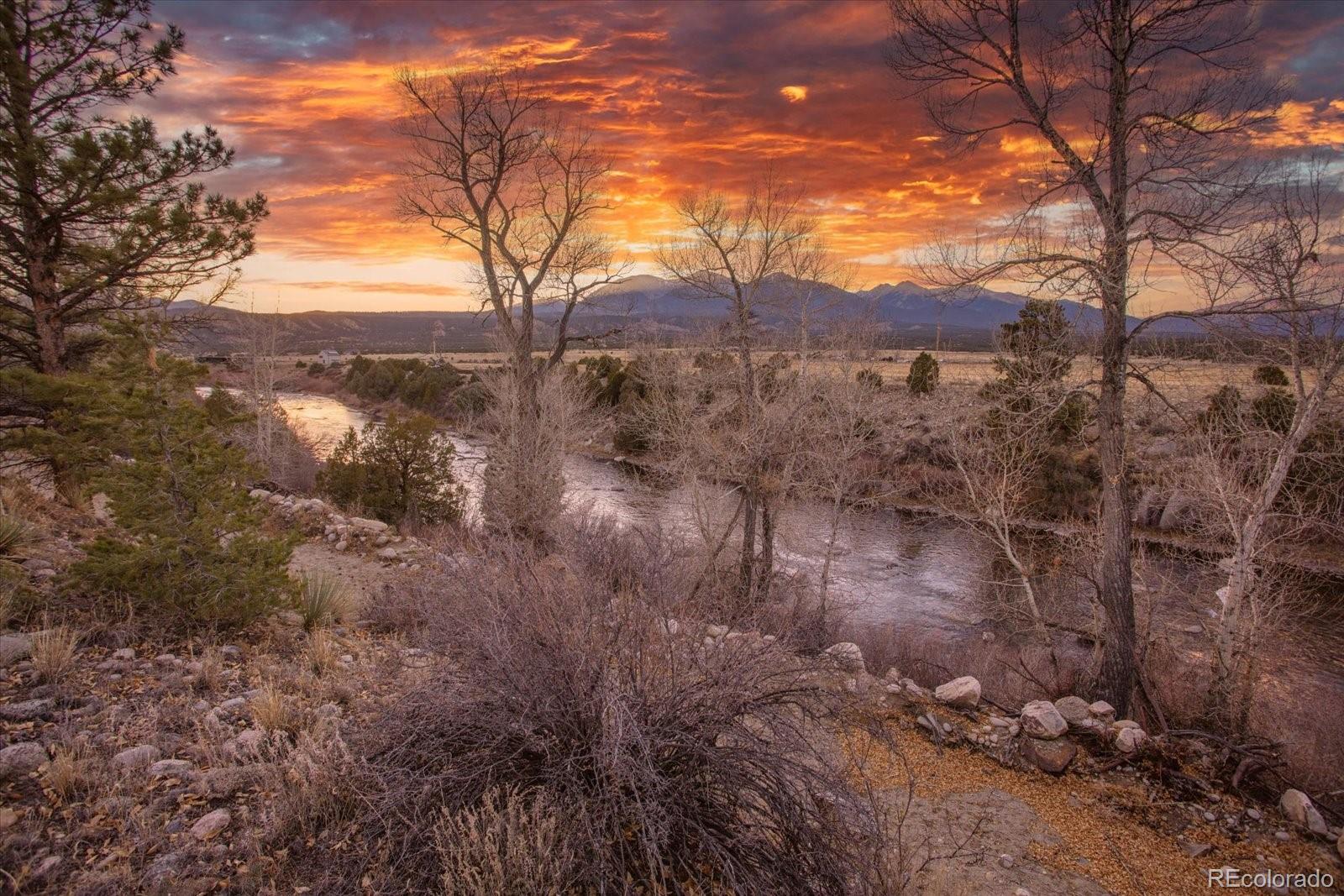 12740 County Road 195