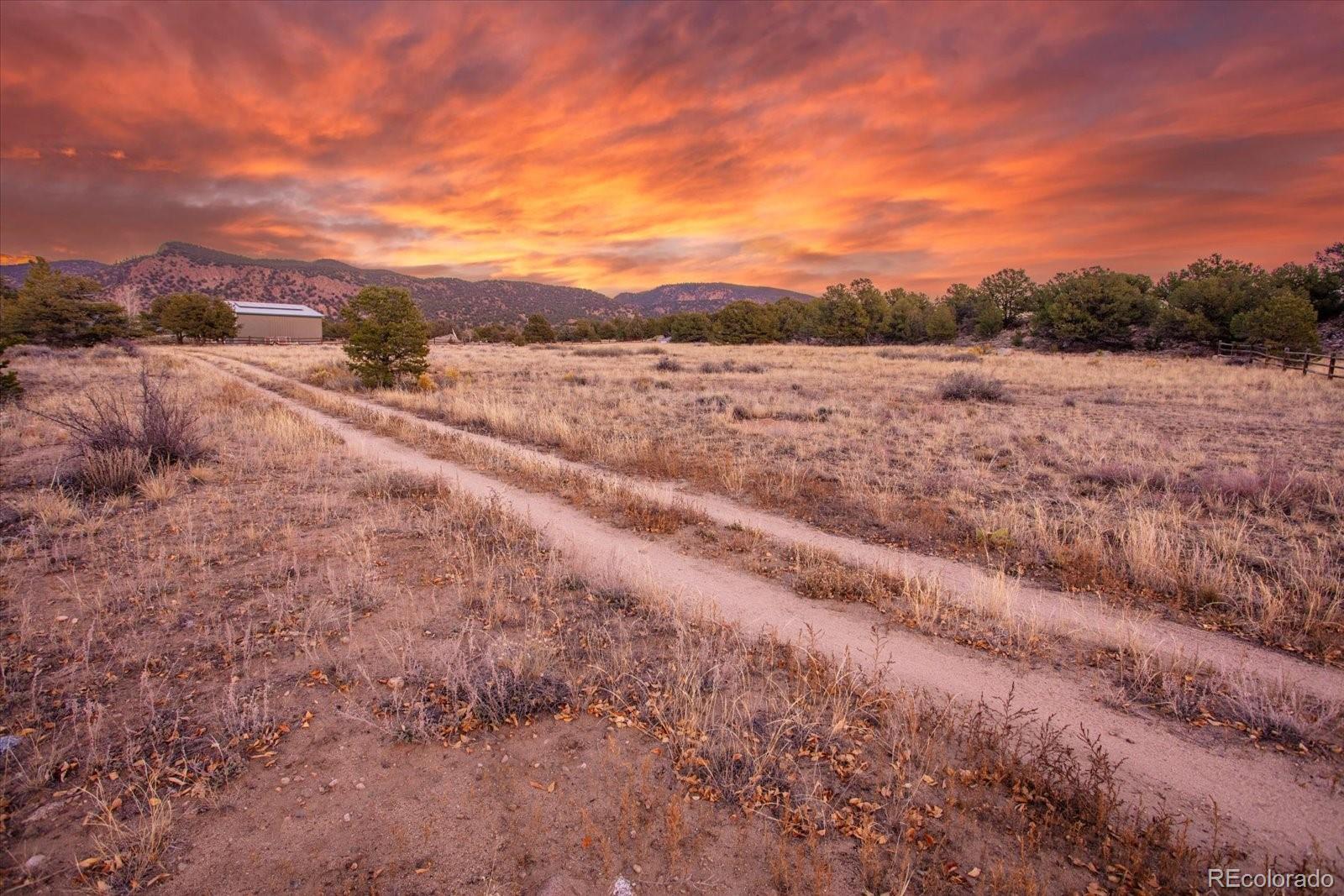 12740 County Road 195