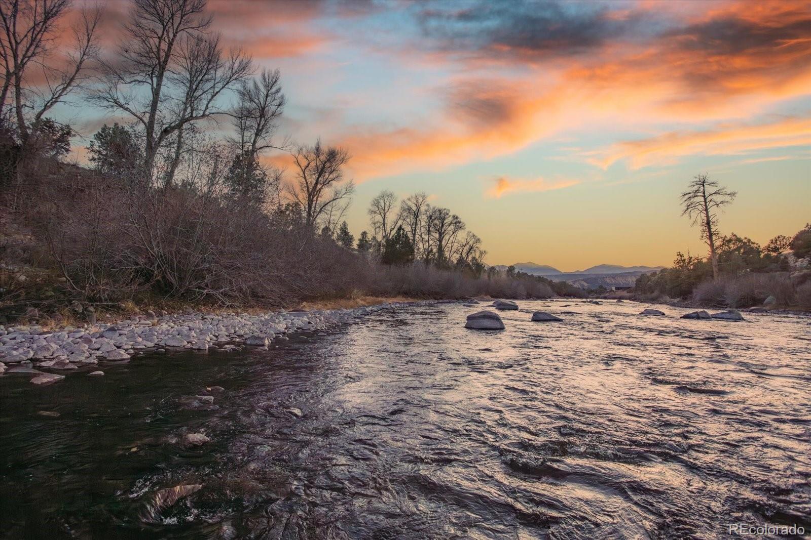 12740 County Road 195