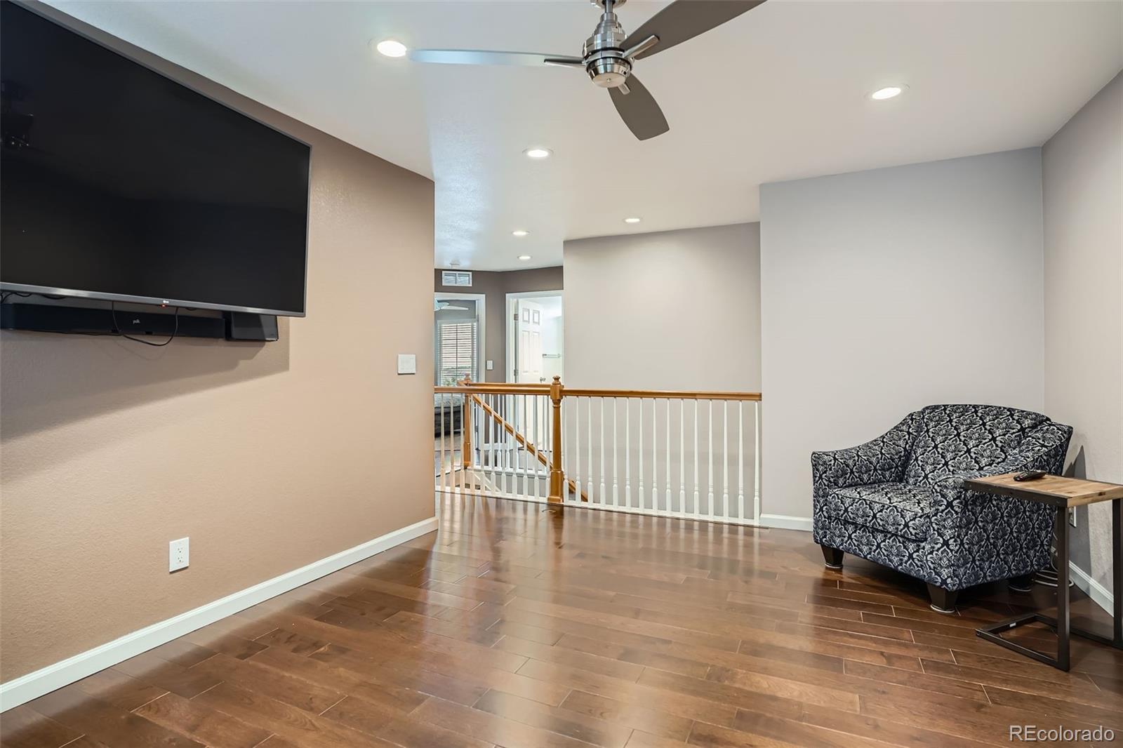 21299 Randolph Place