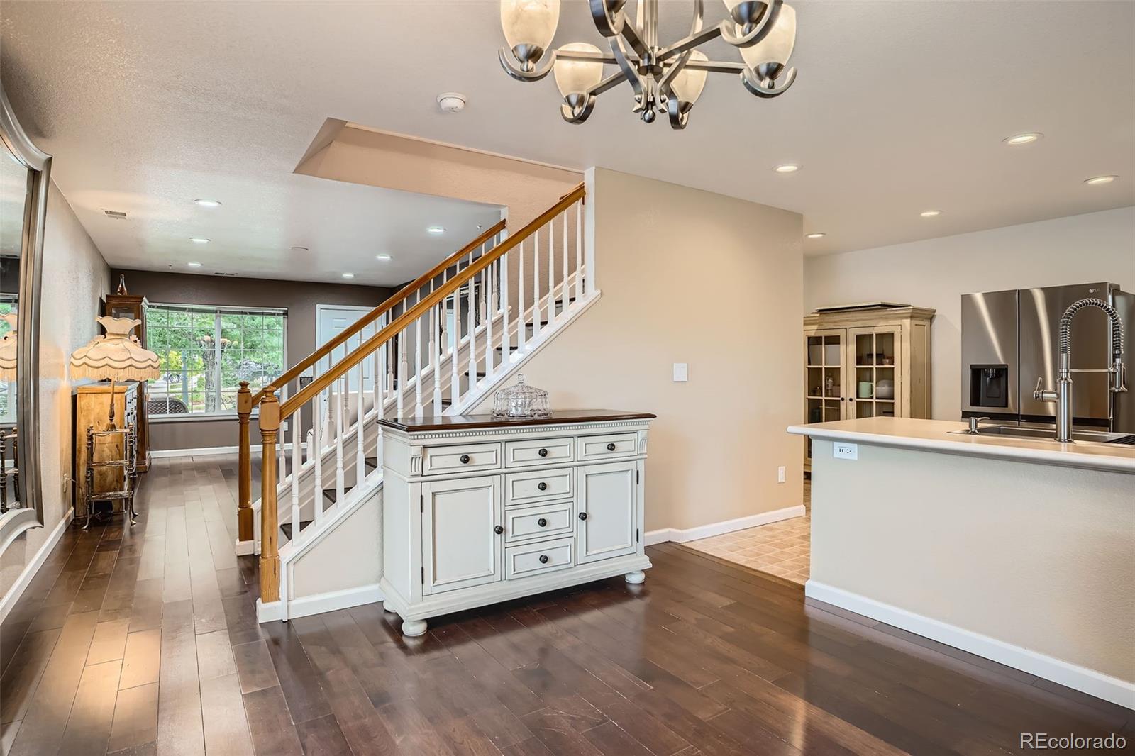 21299 Randolph Place