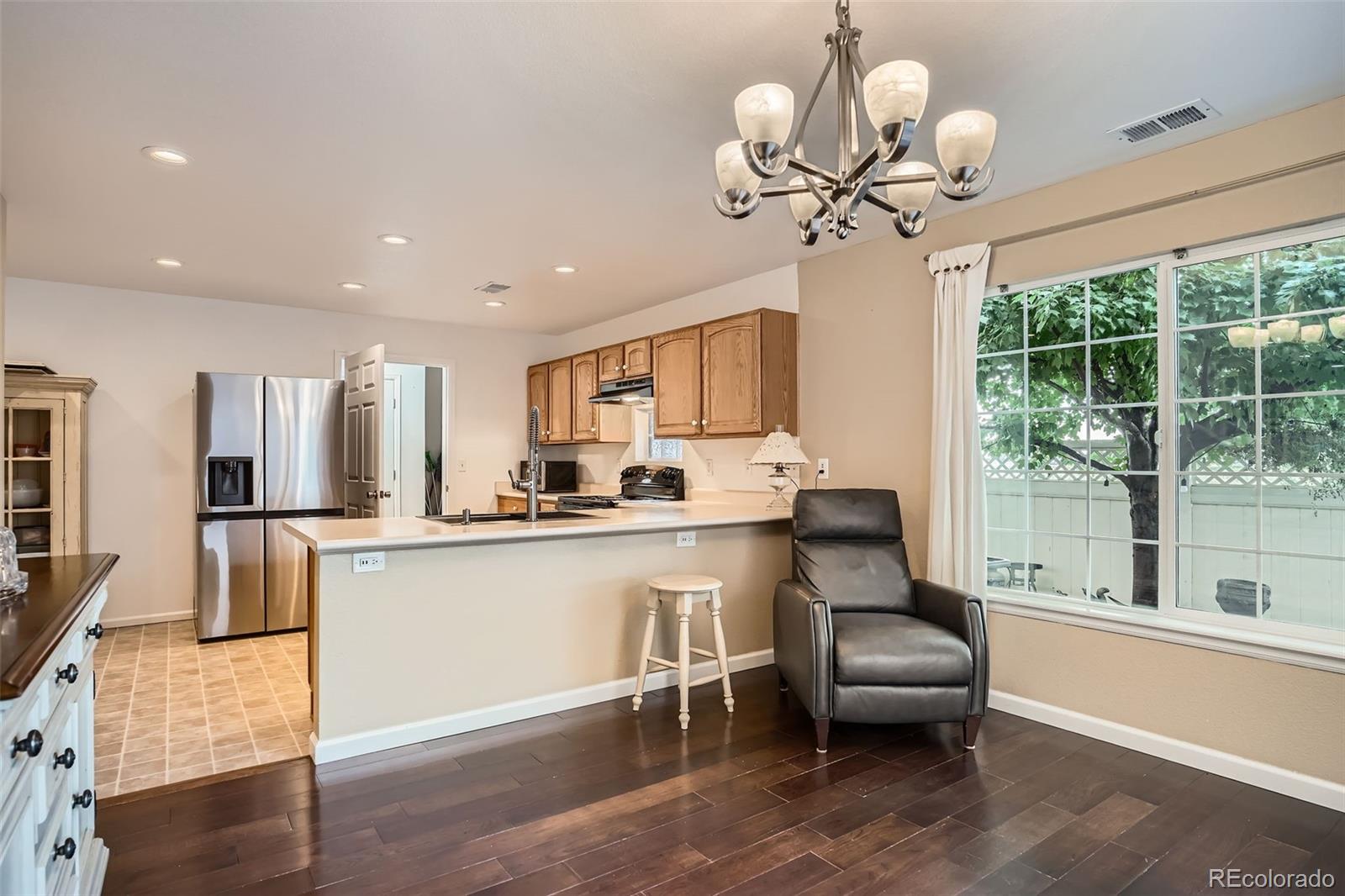 21299 Randolph Place