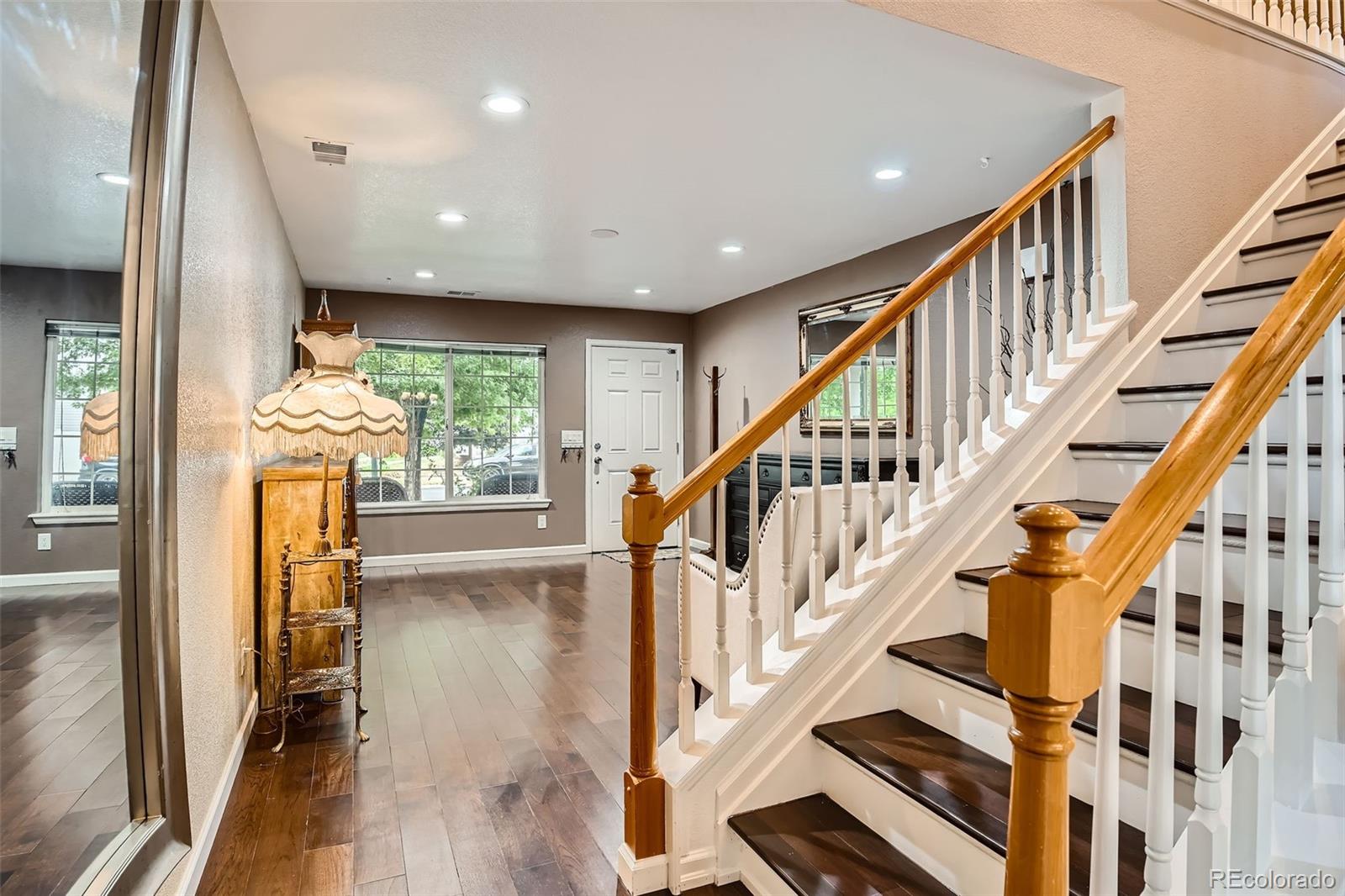 21299 Randolph Place