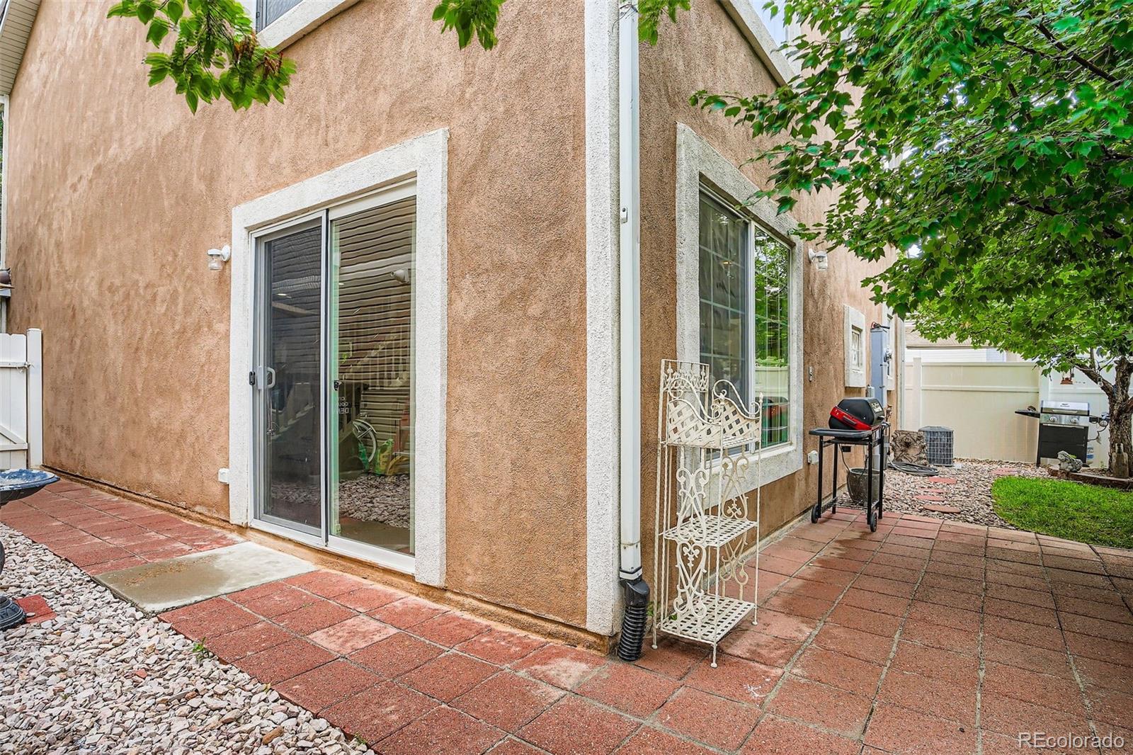 21299 Randolph Place