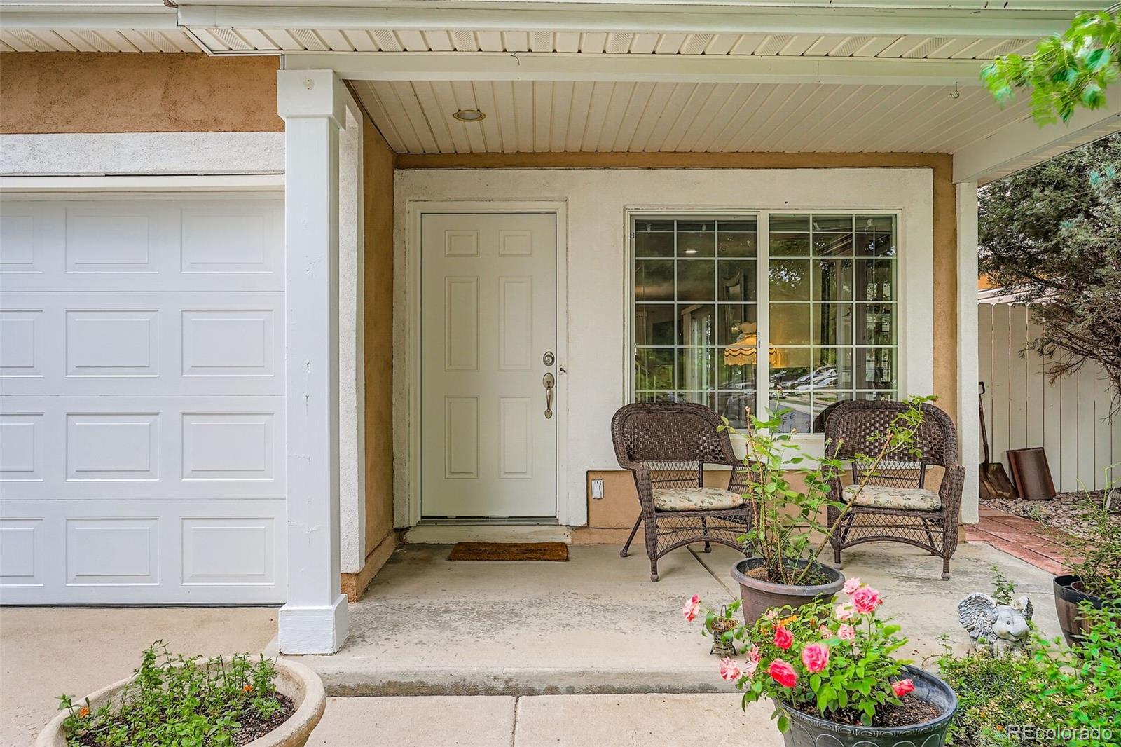 21299 Randolph Place