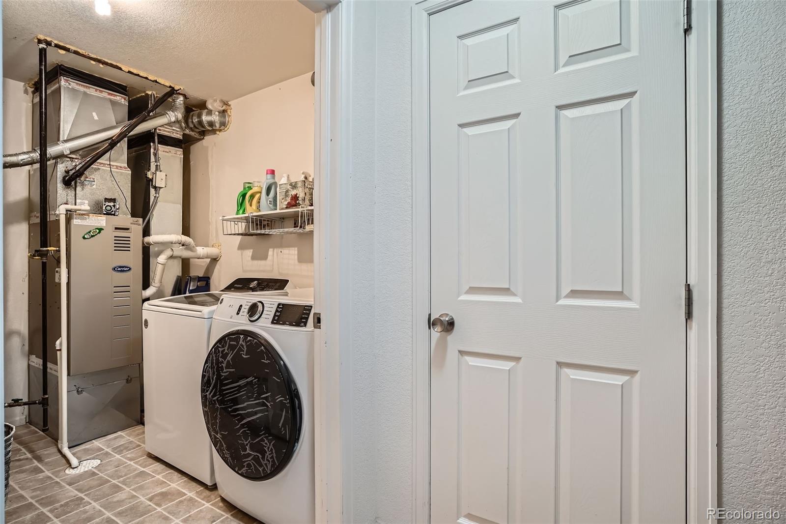 21299 Randolph Place