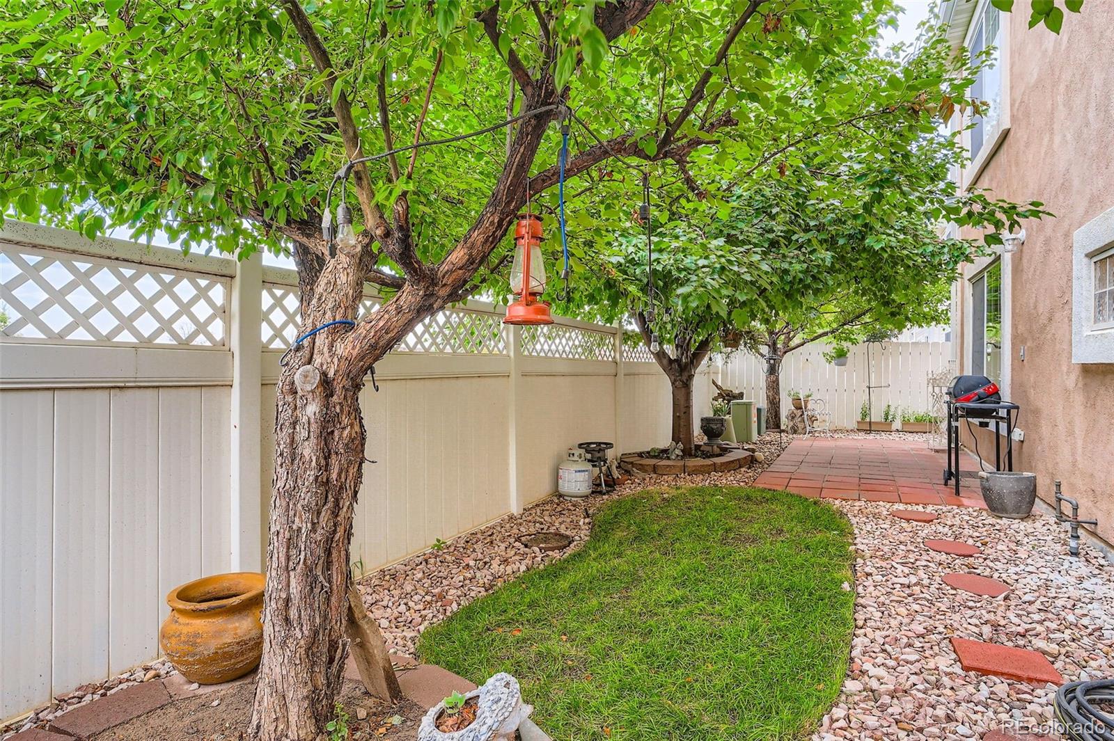 21299 Randolph Place