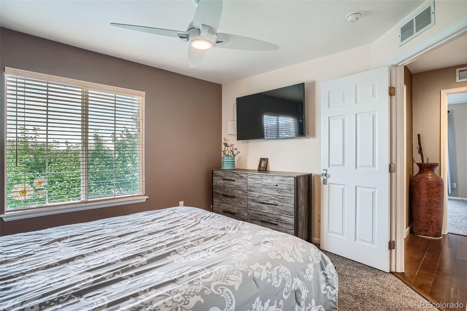 21299 Randolph Place