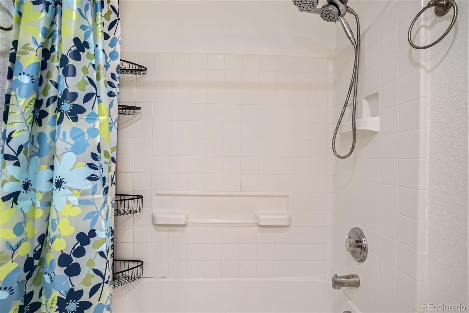 21299 Randolph Place