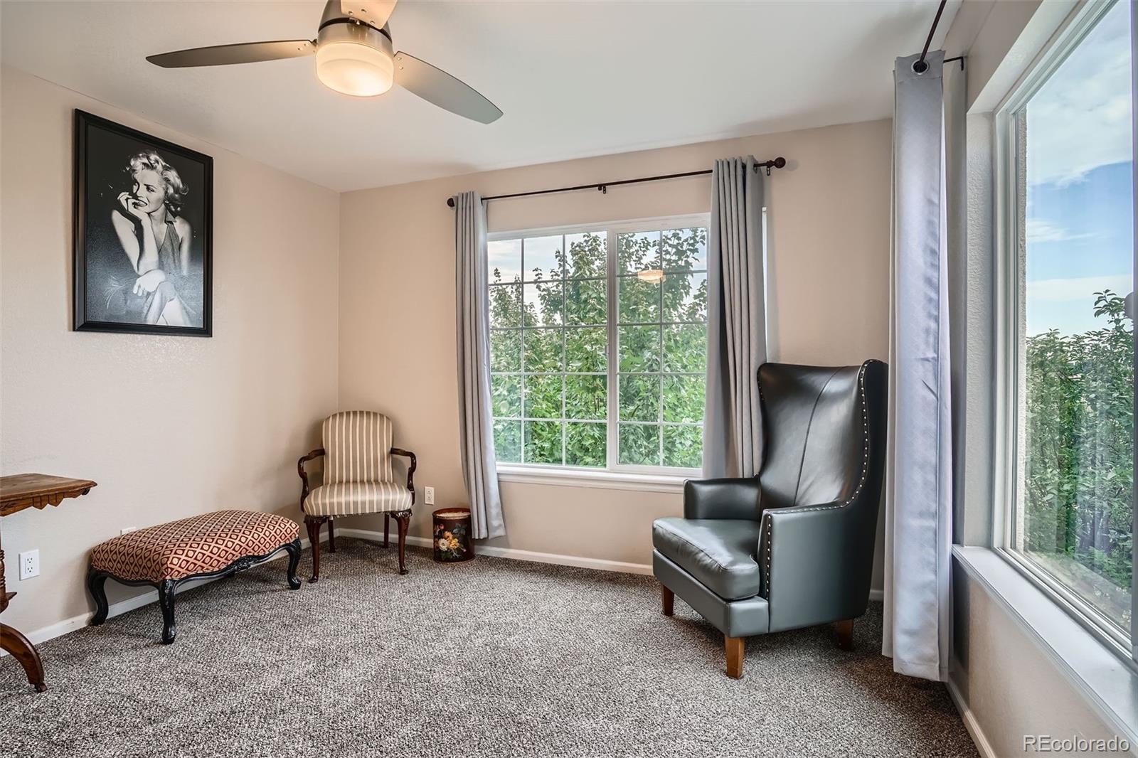 21299 Randolph Place