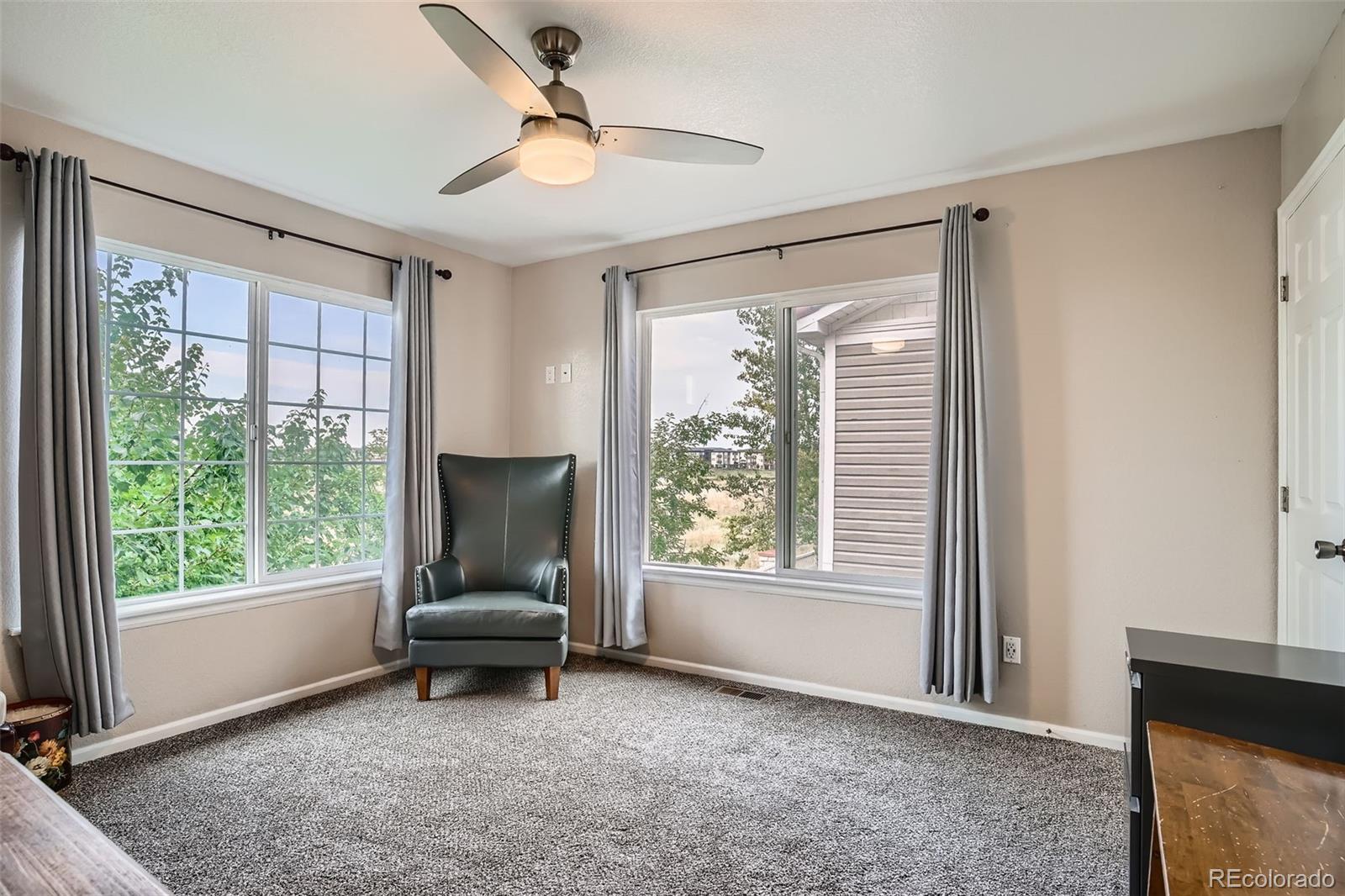 21299 Randolph Place