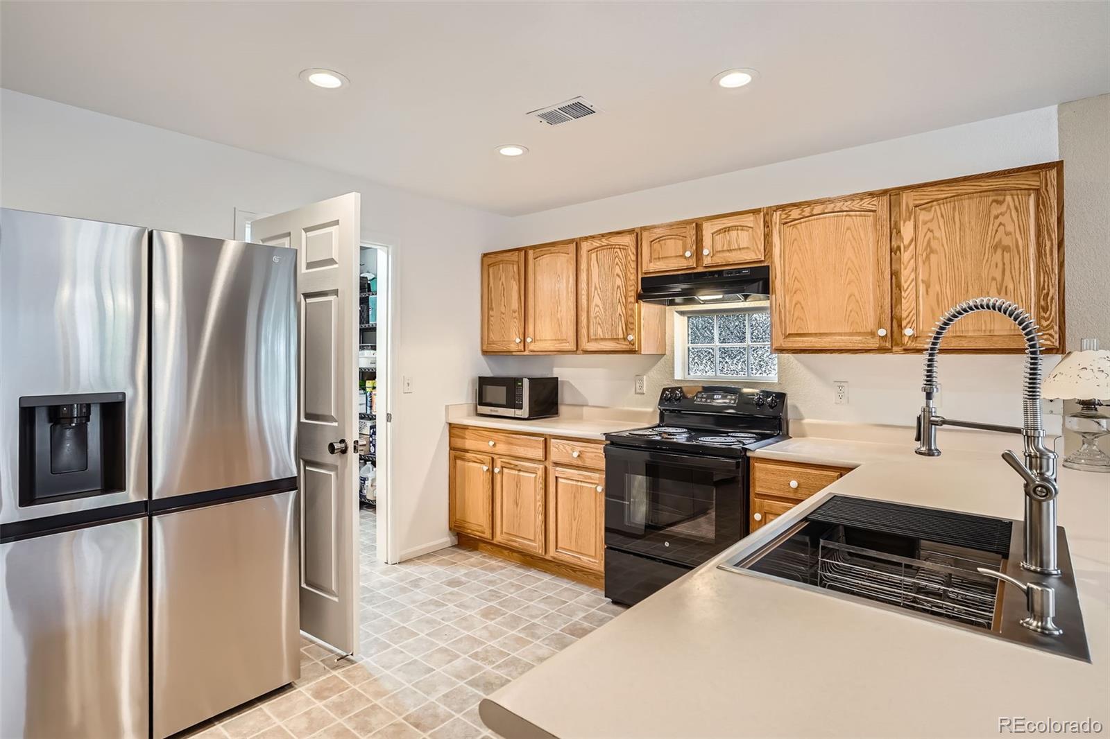 21299 Randolph Place