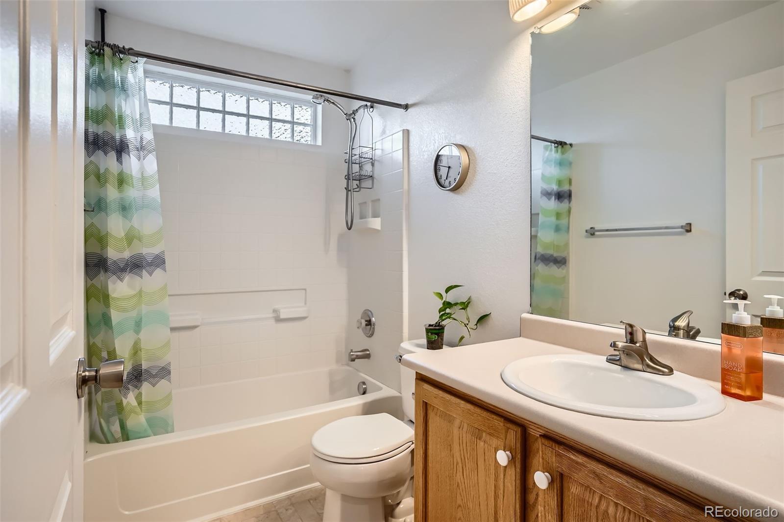 21299 Randolph Place