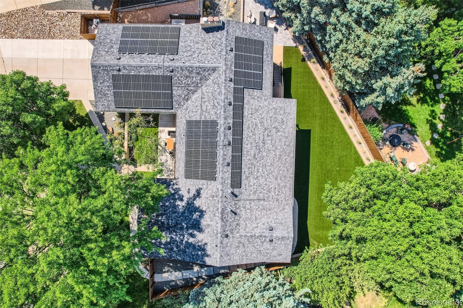 5325 W Princeton Drive