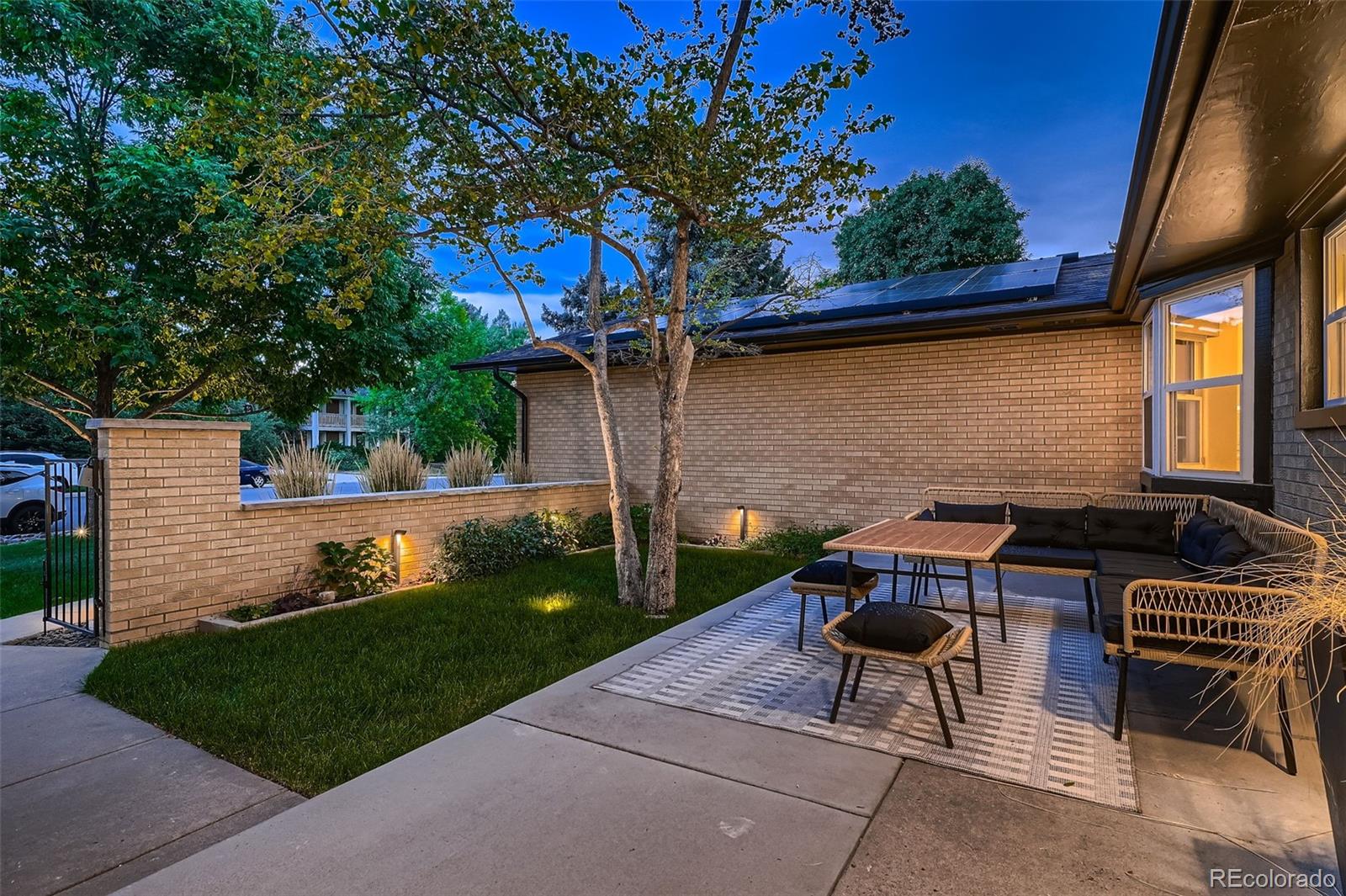 5325 W Princeton Drive