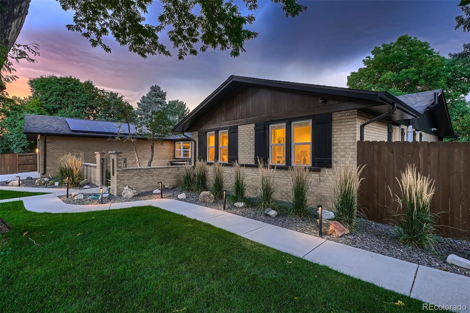 5325 W Princeton Drive