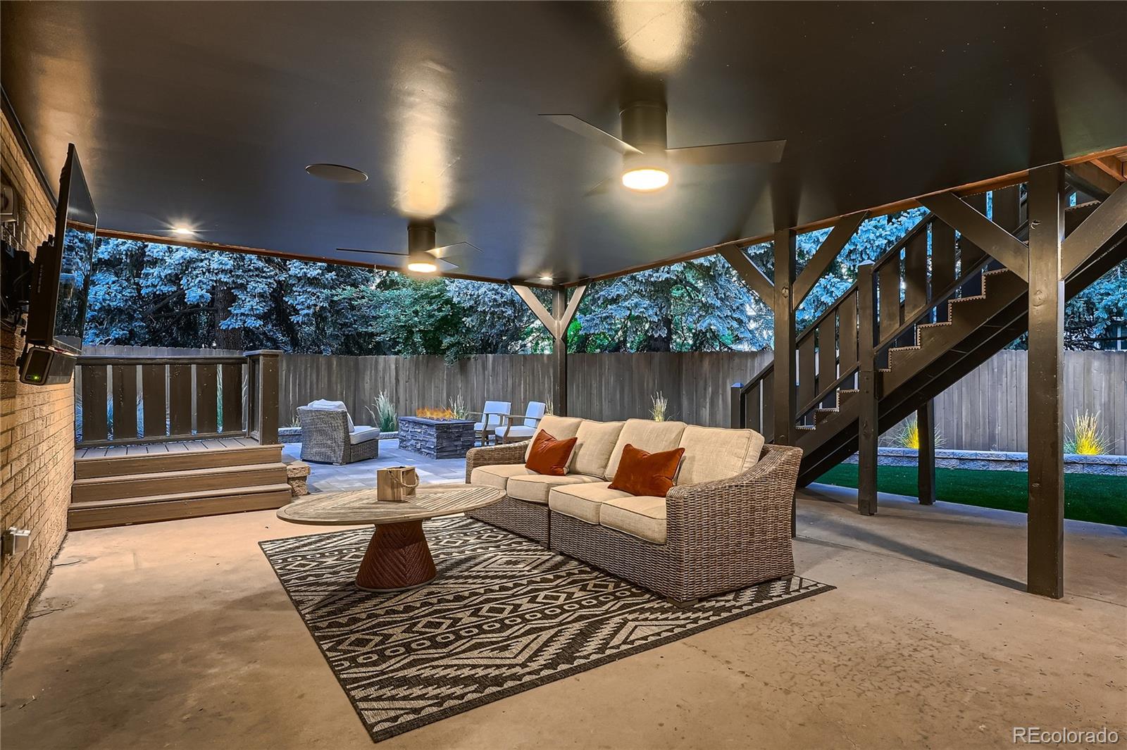 5325 W Princeton Drive