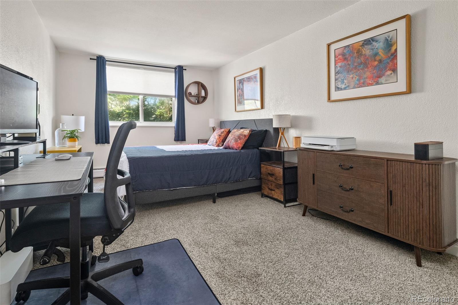 1125 N Washington Street Unit: 405