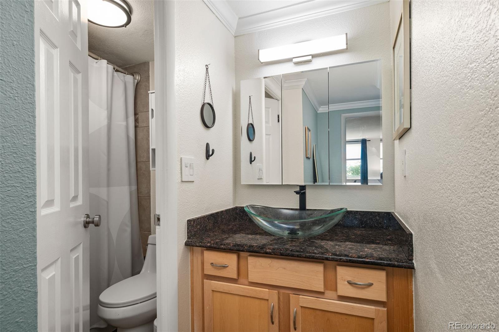 1125 N Washington Street Unit: 405