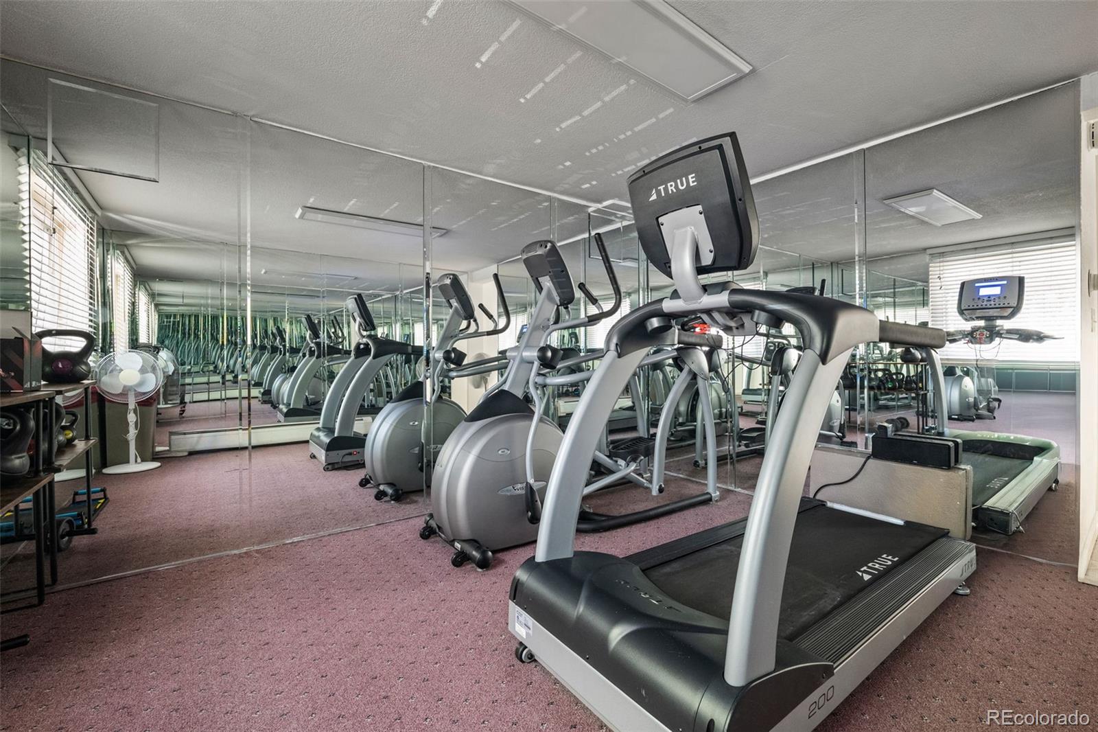 1125 N Washington Street Unit: 405