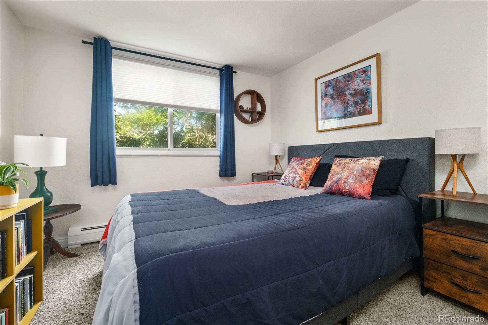 1125 N Washington Street Unit: 405
