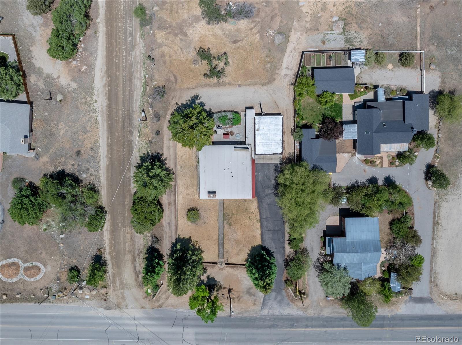 438 Crossman Avenue