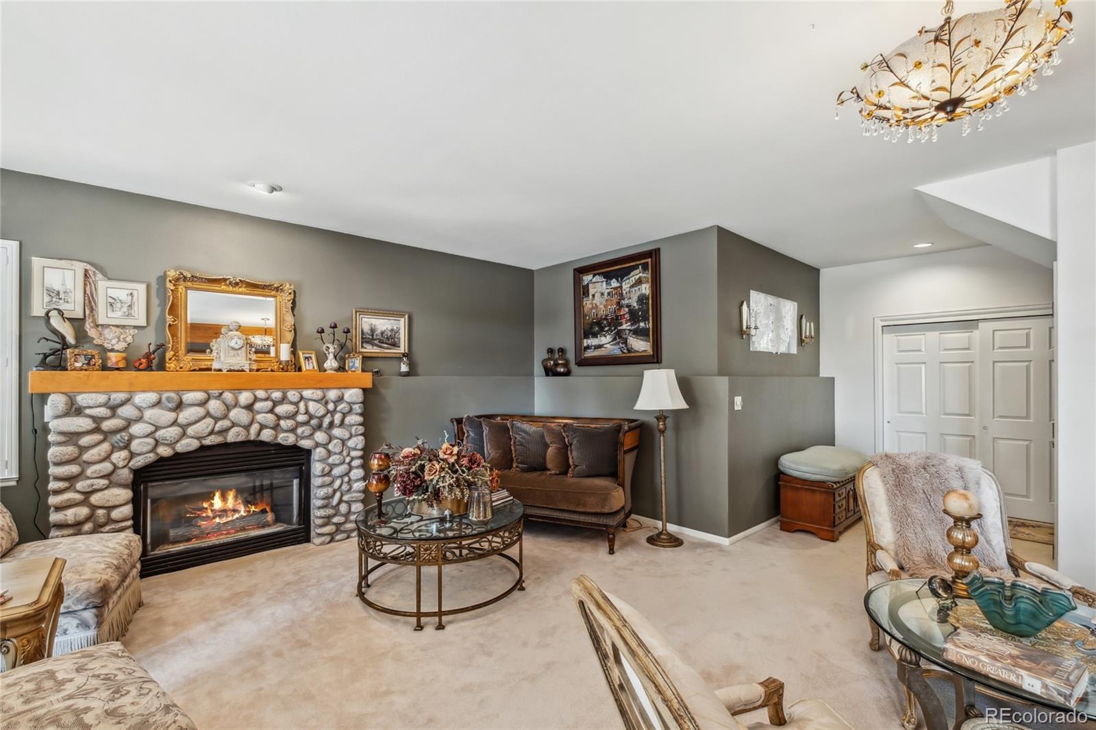 1764 Witter Gulch Road