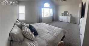 12720 Scenic Walk Drive