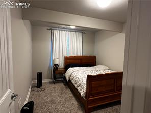 12720 Scenic Walk Drive