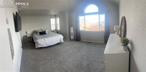 12720 Scenic Walk Drive
