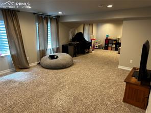 12720 Scenic Walk Drive