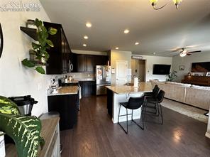 12720 Scenic Walk Drive