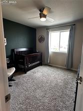 12720 Scenic Walk Drive