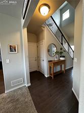 12720 Scenic Walk Drive