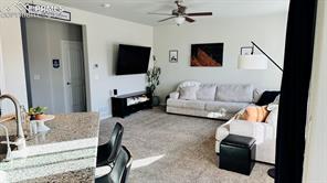 12720 Scenic Walk Drive