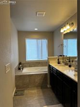 12720 Scenic Walk Drive