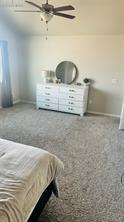 12720 Scenic Walk Drive