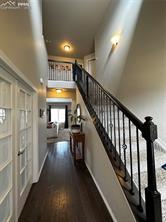 12720 Scenic Walk Drive