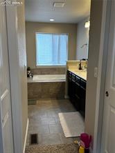 12720 Scenic Walk Drive