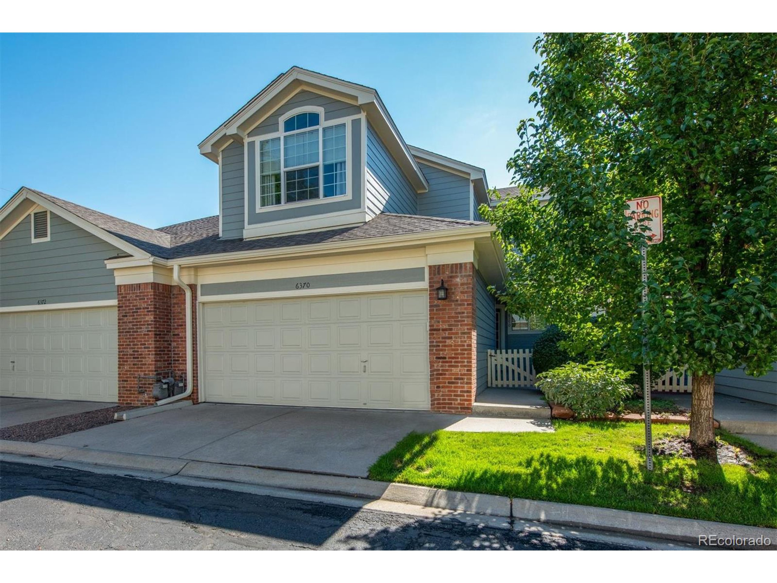 6370 Cole Ln