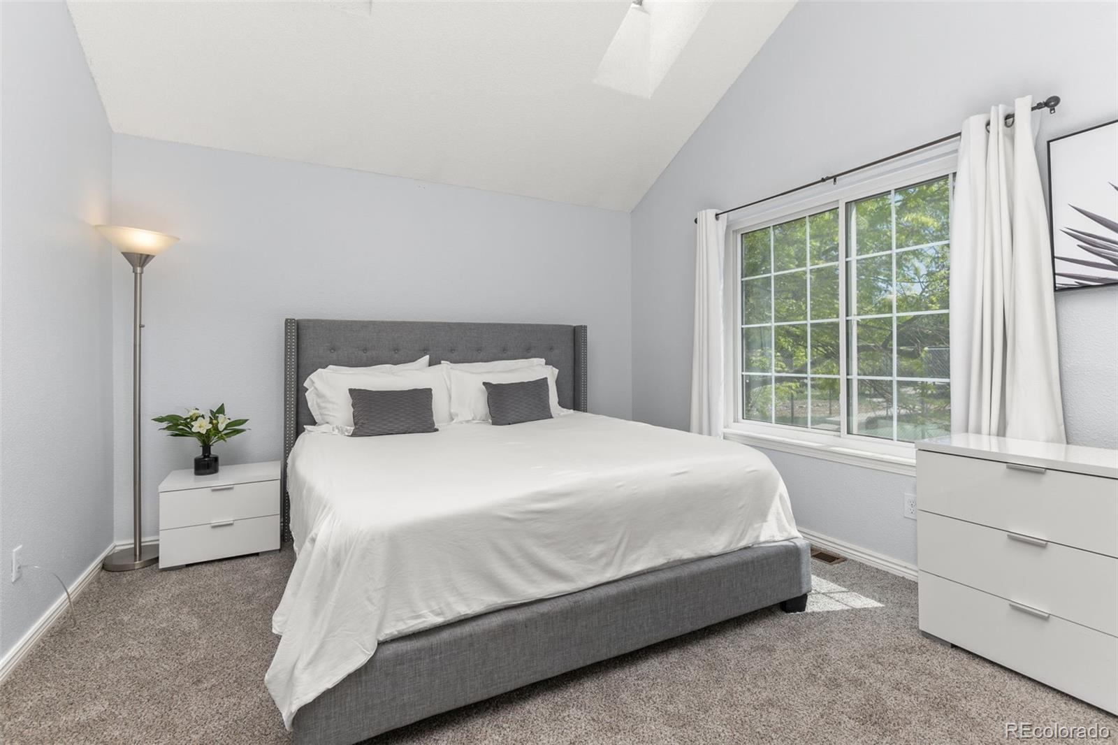 1180 S Waco Street Unit: B